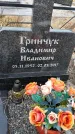 Захоронение ID 1352701