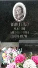 Захоронение ID 1352718