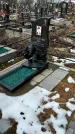 Захоронение ID 1352720