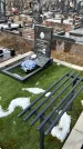 Захоронение ID 1352731