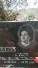Захоронение ID 1352738