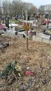 Захоронение ID 1352740