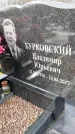 Захоронение ID 1352745