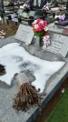 Захоронение ID 1352752