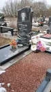 Захоронение ID 1352754