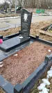 Захоронение ID 1352755