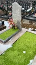 Захоронение ID 1352783