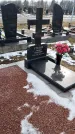 Захоронение ID 1352785