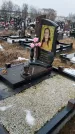 Захоронение ID 1352788
