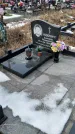Захоронение ID 1352789