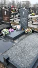 Захоронение ID 1352795