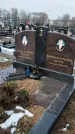 Захоронение ID 1352796