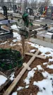Захоронение ID 1352798