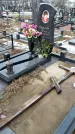 Захоронение ID 1352799