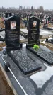 Захоронение ID 1352812