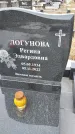 Захоронение ID 1352823