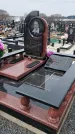 Захоронение ID 1352836