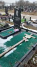 Захоронение ID 1352843