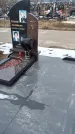 Захоронение ID 1352844