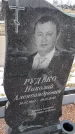 Захоронение ID 1352846