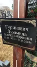 Захоронение ID 1352860