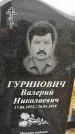 Захоронение ID 1352862