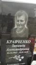 Захоронение ID 1352866