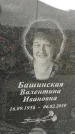 Захоронение ID 1352872