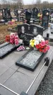 Захоронение ID 1352877