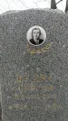 Захоронение ID 1352900
