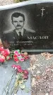 Захоронение ID 1352916