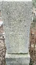 Захоронение ID 1352924