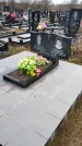 Захоронение ID 1352926