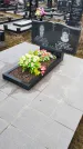 Захоронение ID 1352927