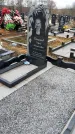 Захоронение ID 1352928