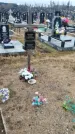 Захоронение ID 1352933
