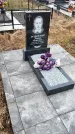 Захоронение ID 1352936