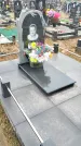 Захоронение ID 1352937