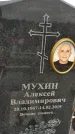 Захоронение ID 1352947