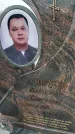 Захоронение ID 1352951
