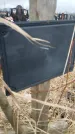 Захоронение ID 1352955