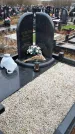 Захоронение ID 1352960