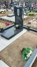 Захоронение ID 1352969