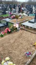 Захоронение ID 1352970