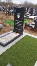 Захоронение ID 1352972