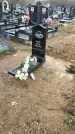 Захоронение ID 1352974