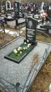 Захоронение ID 1352975