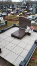 Захоронение ID 1352977