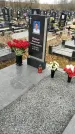Захоронение ID 1352979