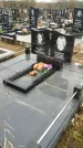 Захоронение ID 1352980